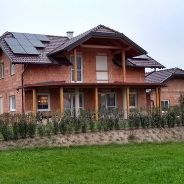 Klaro Bau GmbH Haus